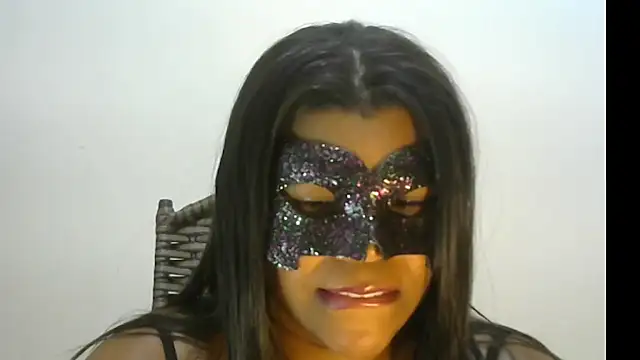 Snapshot of negraiza chatting on 05/31/26, 06:09 negraiza online show from 05/31/26, 06:09