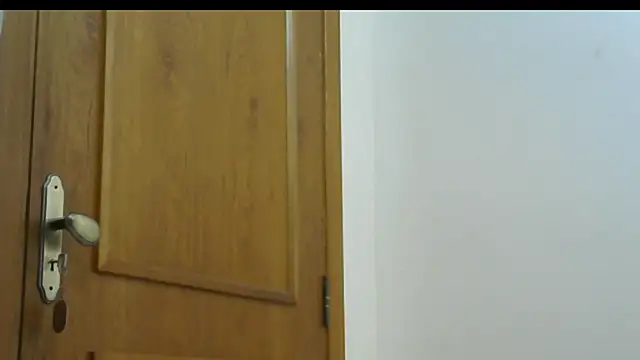 Snapshot of negraiza chatting on 06/02/26, 10:39 negraiza online show from 06/02/26, 10:39