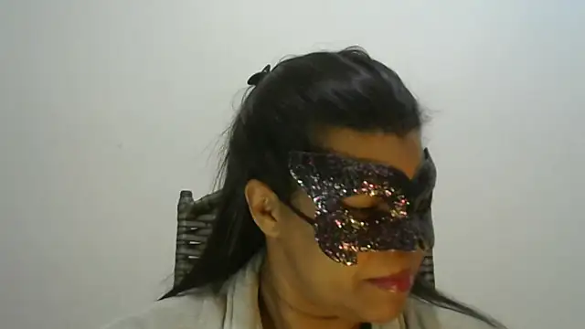 Snapshot of negraiza chatting on 06/06/26, 02:00 negraiza online show from 06/06/26, 02:00
