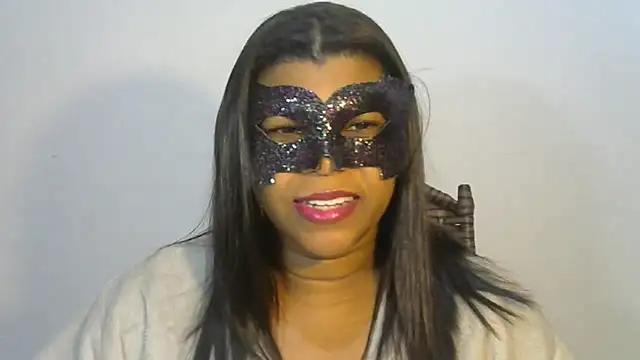 negraiza online show from 06/18/26, 02:21