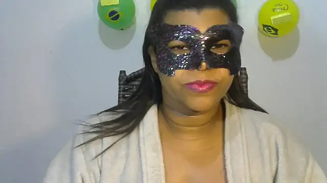 negraiza online show from 06/27/26, 02:12