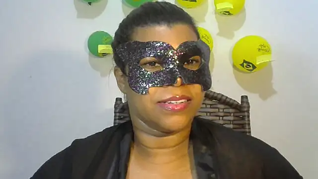 negraiza online show from 07/02/26, 01:39