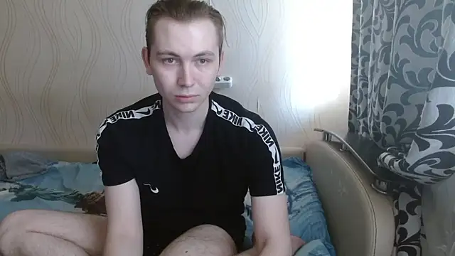 meowgary online show from 06/17/26, 01:23