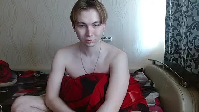 meowgary online show from 07/02/26, 01:06