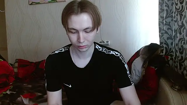 meowgary online show from 07/12/26, 12:18