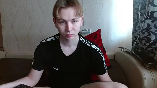 meowgary online show from 07/20/26, 12:07