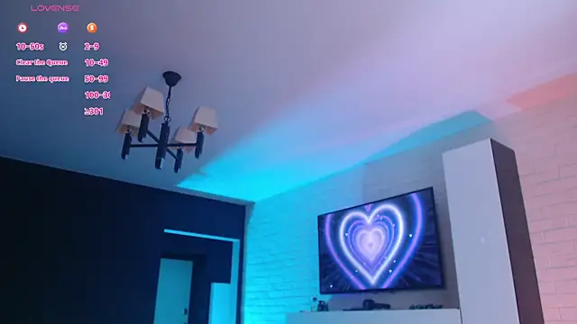 Jade Amore online show from 07/04/26, 02:56