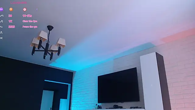 Jade Amore online show from 07/25/26, 02:14