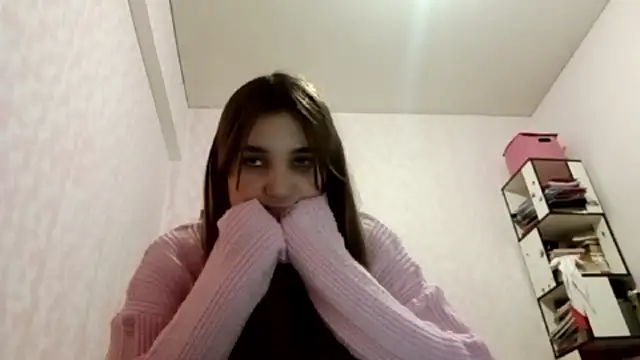 Snapshot of JanineThielman chatting on 03/09/26, 11:14 JanineThielman online show from 03/09/26, 11:14