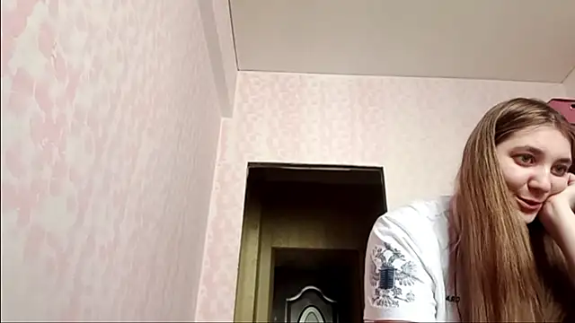 Snapshot of JanineThielman chatting on 03/21/26, 08:41 JanineThielman online show from 03/21/26, 08:41