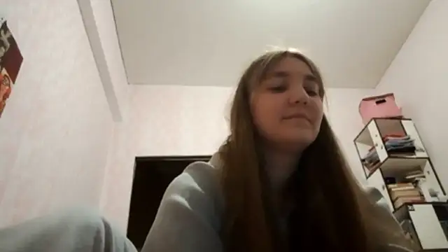 Snapshot of JanineThielman chatting on 04/13/26, 03:28 JanineThielman online show from 04/13/26, 03:28