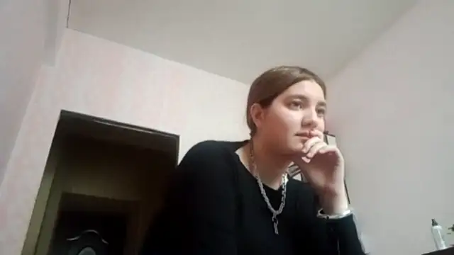 Snapshot of JanineThielman chatting on 04/19/26, 11:20 JanineThielman online show from 04/19/26, 11:20