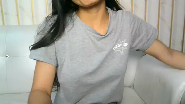 SHILPA 699 online show from 05/28/26, 03:20
