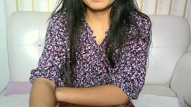 SHILPA 699 online show from 05/31/26, 08:10