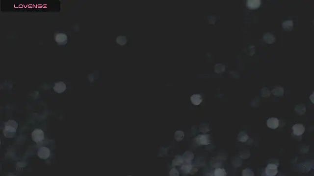 FranchescaSexy1 online show from 05/28/26, 01:14