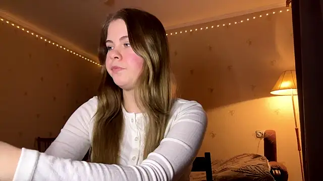 Snapshot of Amy_Maev chatting on 03/06/26, 02:57 Amy Maev online show from 03/06/26, 02:57
