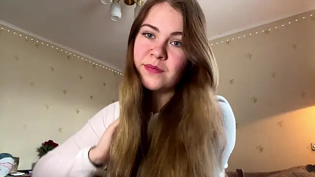 Snapshot of Amy_Maev chatting on 03/09/26, 11:14 Amy Maev online show from 03/09/26, 11:14