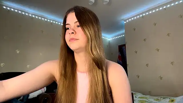 Snapshot of Amy_Maev chatting on 04/01/26, 06:25 Amy Maev online show from 04/01/26, 06:25