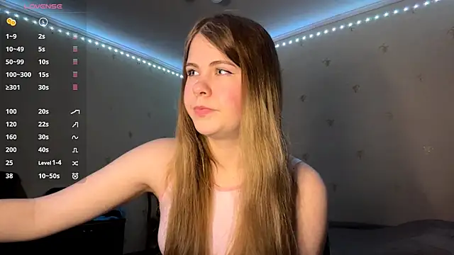 Snapshot of Amy_Maev chatting on 04/04/26, 03:42 Amy Maev online show from 04/04/26, 03:42