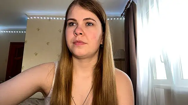 Snapshot of Amy_Maev chatting on 04/10/26, 01:27 Amy Maev online show from 04/10/26, 01:27