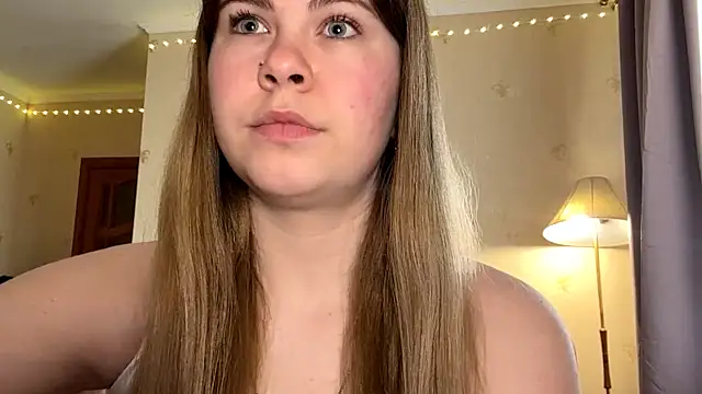 Snapshot of Amy_Maev chatting on 05/04/26, 06:53 Amy Maev online show from 05/04/26, 06:53
