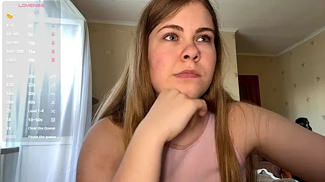 Snapshot of Amy_Maev chatting on 06/10/26, 12:15 Amy Maev online show from 06/10/26, 12:15