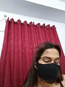 Snapshot of BD_sunny_leone chatting on 06/07/26, 02:43 BD sunny leone online show from 06/07/26, 02:43