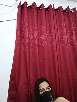 Snapshot of BD_sunny_leone chatting on 06/08/26, 02:28 BD sunny leone online show from 06/08/26, 02:28