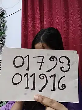 BD sunny leone online show from 06/30/26, 03:13