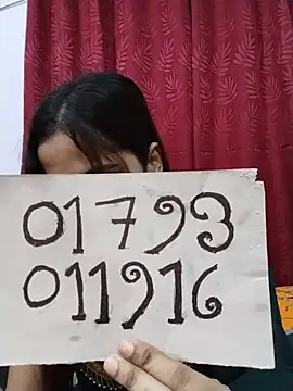 BD sunny leone online show from 07/11/26, 02:31