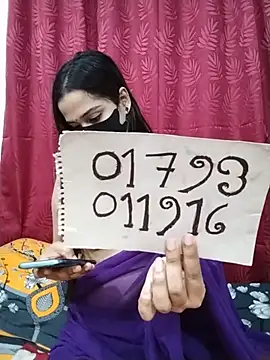 BD sunny leone online show from 07/28/26, 04:39