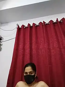 BD sunny leone online show from 07/28/26, 06:20