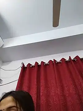 BD sunny leone online show from 07/28/26, 07:39