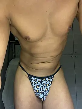 kenjisexy3 online show from 05/16/26, 01:43