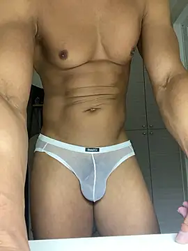 kenjisexy3 online show from 05/24/26, 02:22