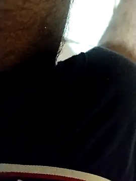 Snapshot of horny_boy_45 chatting on 03/13/26, 11:00 horny boy 45 online show from 03/13/26, 11:00