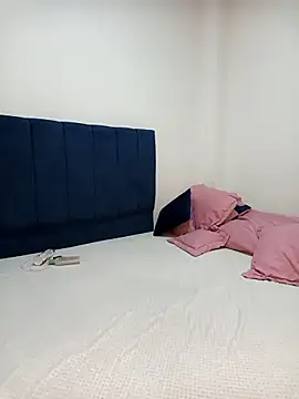 ANGELY WET JEET online show from 04/27/26, 07:56