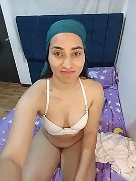 ANGELY WET JEET online show from 06/08/26, 07:58