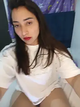 ANGELY WET JEET online show from 06/11/26, 03:26