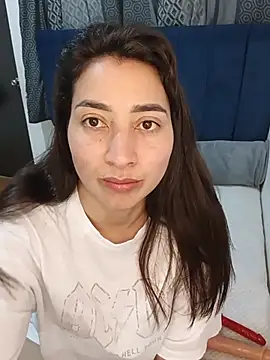 ANGELY WET JEET online show from 06/26/26, 03:11