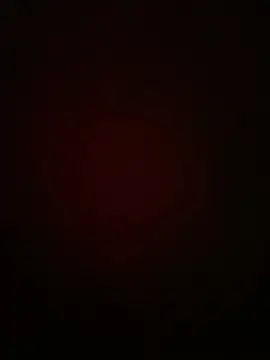 Nanda loiragostosa online show from 06/23/26, 02:09