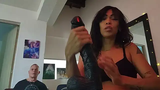 FirexxxDesire69 online show from 07/04/26, 06:14