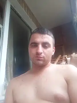 Snapshot of Vovka19 chatting on 06/15/26, 07:32 Vovka19 online show from 06/15/26, 07:32