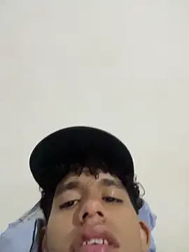 Stickmendez online show from 03/02/26, 05:08