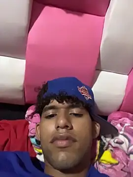 Stickmendez online show from 05/20/26, 11:44