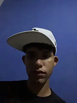 Stickmendez online show from 05/26/26, 07:04