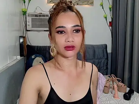 Demonsfuck online show from 06/24/26, 12:48