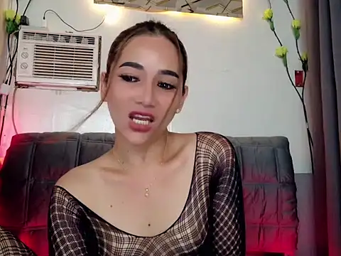 Demonsfuck online show from 07/03/26, 10:21