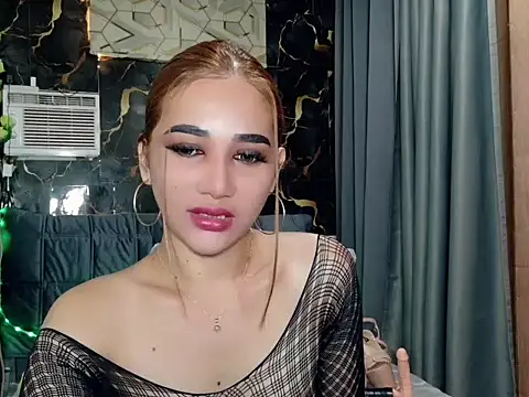 Demonsfuck online show from 07/09/26, 09:41