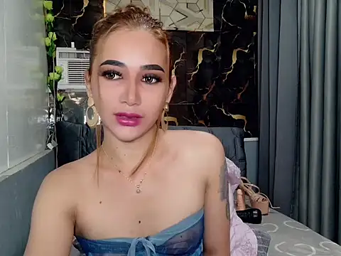 Demonsfuck online show from 07/11/26, 01:30